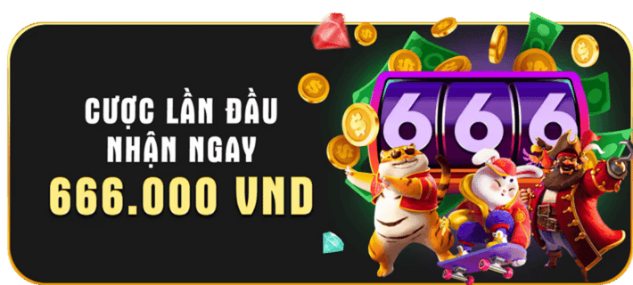 cuoc-lan-dau-666k
